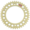 Γρανάζι πίσω κίνησης RENTHAL SPROCKET R 520 42T HA thumb