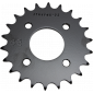 Γρανάζι πίσω κίνησης JT Sprockets JTR1795.22 thumb