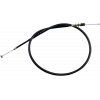 Ντίζα συμπλέκτη MOTION PRO CLUTCH CABLE YAMAHA XV 535
