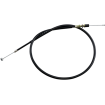 Ντίζα συμπλέκτη MOTION PRO CLUTCH CABLE YAMAHA XV 535 thumb