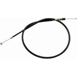 Ντίζα συμπλέκτη MOTION PRO CLUTCH CABLE YAMAHA XV 535