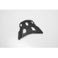 Σχάρα Μοτοσυκλέτας SW-MOTECH STREET RACK CBR1100XX thumb