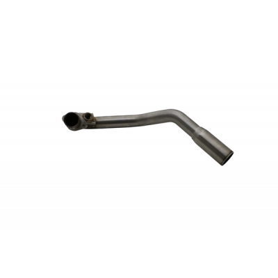 Λαιμός εξαγωγής ARROW COLLECTOR RAC X-MAX125