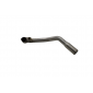 Λαιμός εξαγωγής ARROW COLLECTOR RAC X-MAX125 thumb