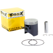 Πιστόνι μοτοσυκλέτας ProX για KTM SX144/150 thumb