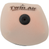 Φίλτρο αέρα TWIN AIR για HONDA