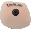Φίλτρο αέρα TWIN AIR για HONDA Φίλτρο αέρα TWIN AIR για HONDA thumb
