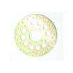 Δισκόπλακα μοτοσυκλέτας εμπρός EBC FIX D SERIES RND MD6354D Δισκόπλακα μοτοσυκλέτας εμπρός EBC FIX D SERIES RND MD6354D thumb