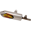 Εξάτμιση μηχανής FMF MUFFLER PC4 CRF125F thumb