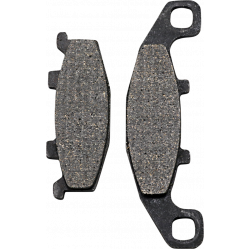 Τακάκια φρένων MOTO-MASTER BRAKE PAD CERAMIC SUZUKI GS 500 E 07 Τακάκια φρένων MOTO-MASTER BRAKE PAD CERAMIC SUZUKI GS 500 E 07