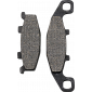 Τακάκια φρένων MOTO-MASTER BRAKE PAD CERAMIC SUZUKI	GS 500 E 07 thumb