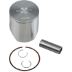 Πιστόνι μοτοσυκλέτας WISECO PISTON KIT KX125 Πιστόνι μοτοσυκλέτας WISECO PISTON KIT KX125 thumb
