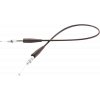 Ντίζα γκαζιού MOTION PRO CABLE THROTTLE KAW KVF 750 I 4X4