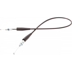 Ντίζα γκαζιού MOTION PRO CABLE THROTTLE KAW KVF 750 I 4X4