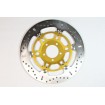 Δισκόπλακα μοτοσυκλέτας εμπρός EBC FLT X SERIES RND MD4008X Δισκόπλακα μοτοσυκλέτας εμπρός EBC FLT X SERIES RND MD4008X thumb