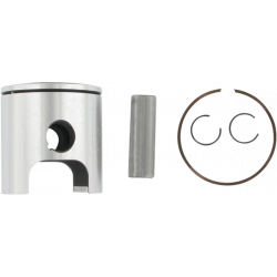 Πιστόνι μοτοσυκλέτας WISECO PISTON STD S/D 453 Πιστόνι μοτοσυκλέτας WISECO PISTON STD S/D 453