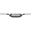 Τιμόνι μοτοσυκλέτας RENTHAL RENTHAL TWINWALL 998 BLK Τιμόνι μοτοσυκλέτας RENTHAL RENTHAL TWINWALL 998 BLK thumb