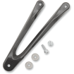 Σφιγκτήρας εξάτμισης μοτοσυκλέτας AKRAPOVIC P-MCCR11 thumb