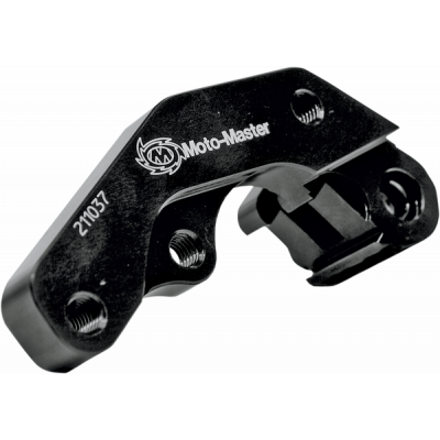 Αντάπτορας δαγκάνας φρένων MOTO-MASTER BRAKE CALIPER ADAPTER