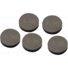 Καπελότα ρύθμισης βαλβίδων ProX 8.90mm X 1.96mm