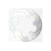 Δισκόπλακα μοτοσυκλέτας πίσω EBC FIX RND RE MD2111 Δισκόπλακα μοτοσυκλέτας πίσω EBC FIX RND RE MD2111 thumb