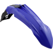 Μπροστινό φτερό CYCRA VENTED YZF 19- BLACK Μπροστινό φτερό CYCRA VENTED YZF 19- BLACK thumb