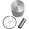Πιστόνι μοτοσυκλέτας WISECO PISTON KIT YZ 125