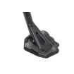 Πλαϊνό στάντ μοτοσυκλέτας SW-MOTECH για ENSION CRF 1000 L ABS 19 thumb