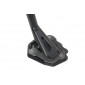 Πλαϊνό στάντ μοτοσυκλέτας SW-MOTECH για ENSION CRF 1000 L ABS 19 thumb