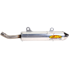 Εξάτμιση μηχανής FMF MUFFLER TC2 HUS125 03-06