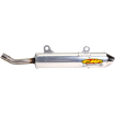 Εξάτμιση μηχανής FMF MUFFLER TC2 HUS125 03-06 thumb
