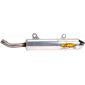 Εξάτμιση μηχανής FMF MUFFLER TC2 HUS125 03-06 thumb