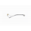 Μανέτα συμπλέκτη MOTION PRO LEVER OE-STYLE CLUTCH HON CBR 600 F 90