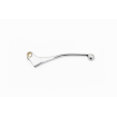 Μανέτα συμπλέκτη MOTION PRO LEVER OE-STYLE CLUTCH HON CBR 600 F 90 thumb