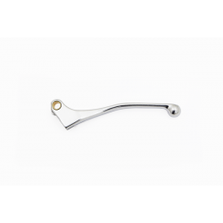Μανέτα συμπλέκτη MOTION PRO LEVER OE-STYLE CLUTCH HON CBR 600 F 90