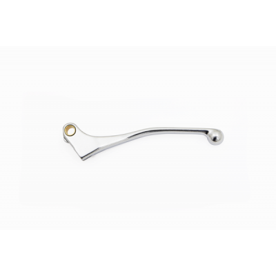 Μανέτα συμπλέκτη MOTION PRO LEVER OE-STYLE CLUTCH HON CBR 600 F 90