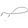 Ντίζα συμπλέκτη MOTION PRO CABLE CLUTCH HON CRF 250 R 18-21