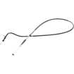 Ντίζα συμπλέκτη MOTION PRO CABLE CLUTCH HON CRF 250 R 18-21 thumb