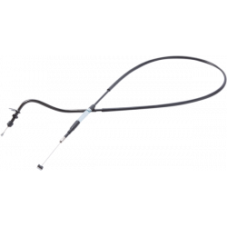 Ντίζα συμπλέκτη MOTION PRO CABLE CLUTCH HON CRF 250 R 18-21