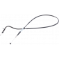 Ντίζα συμπλέκτη MOTION PRO CABLE CLUTCH HON CRF 250 R 18-21 thumb