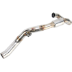 Σωλήνα εξάτμισης μοτοσυκλέτας FMF HEADER S/S PBMB KTM350 Σωλήνα εξάτμισης μοτοσυκλέτας FMF HEADER S/S PBMB KTM350 thumb