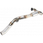 Σωλήνα εξάτμισης μοτοσυκλέτας FMF HEADER S/S PBMB KTM350 thumb