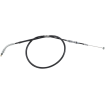 Ντίζα συμπλέκτη MOTION PRO CABLE T3 CLUTCH HONDA CRF 450 R 2008 thumb