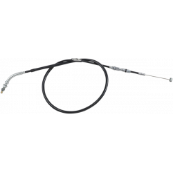 Ντίζα συμπλέκτη MOTION PRO CABLE T3 CLUTCH HONDA CRF 450 R 2008