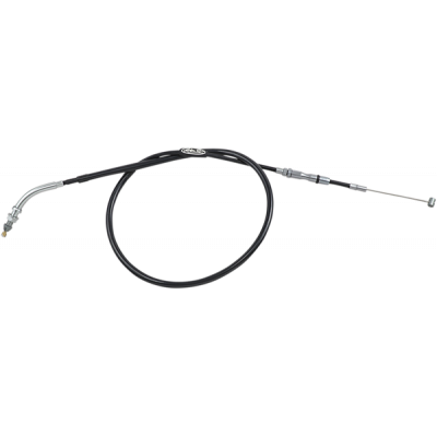 Ντίζα συμπλέκτη MOTION PRO CABLE T3 CLUTCH HONDA CRF 450 R 2008