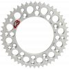 Γρανάζι πίσω κίνησης RENTHAL SPROCK R 428 48T SI UL SC