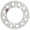 Γρανάζι πίσω κίνησης RENTHAL SPROCK R 428 48T SI UL SC Γρανάζι πίσω κίνησης RENTHAL SPROCK R 428 48T SI UL SC thumb