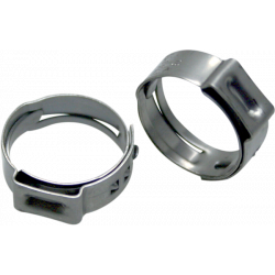 Σφιγκτήρας MOTION PRO CLAMP STEPLES 14.8-18.0mm
