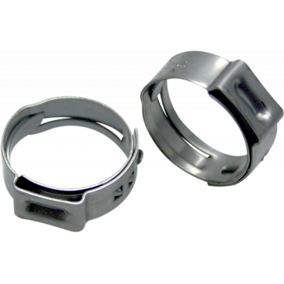 Σφιγκτήρας MOTION PRO CLAMP STEPLES 14.8-18.0mm