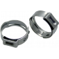 Σφιγκτήρας MOTION PRO CLAMP STEPLES 14.8-18.0mm thumb